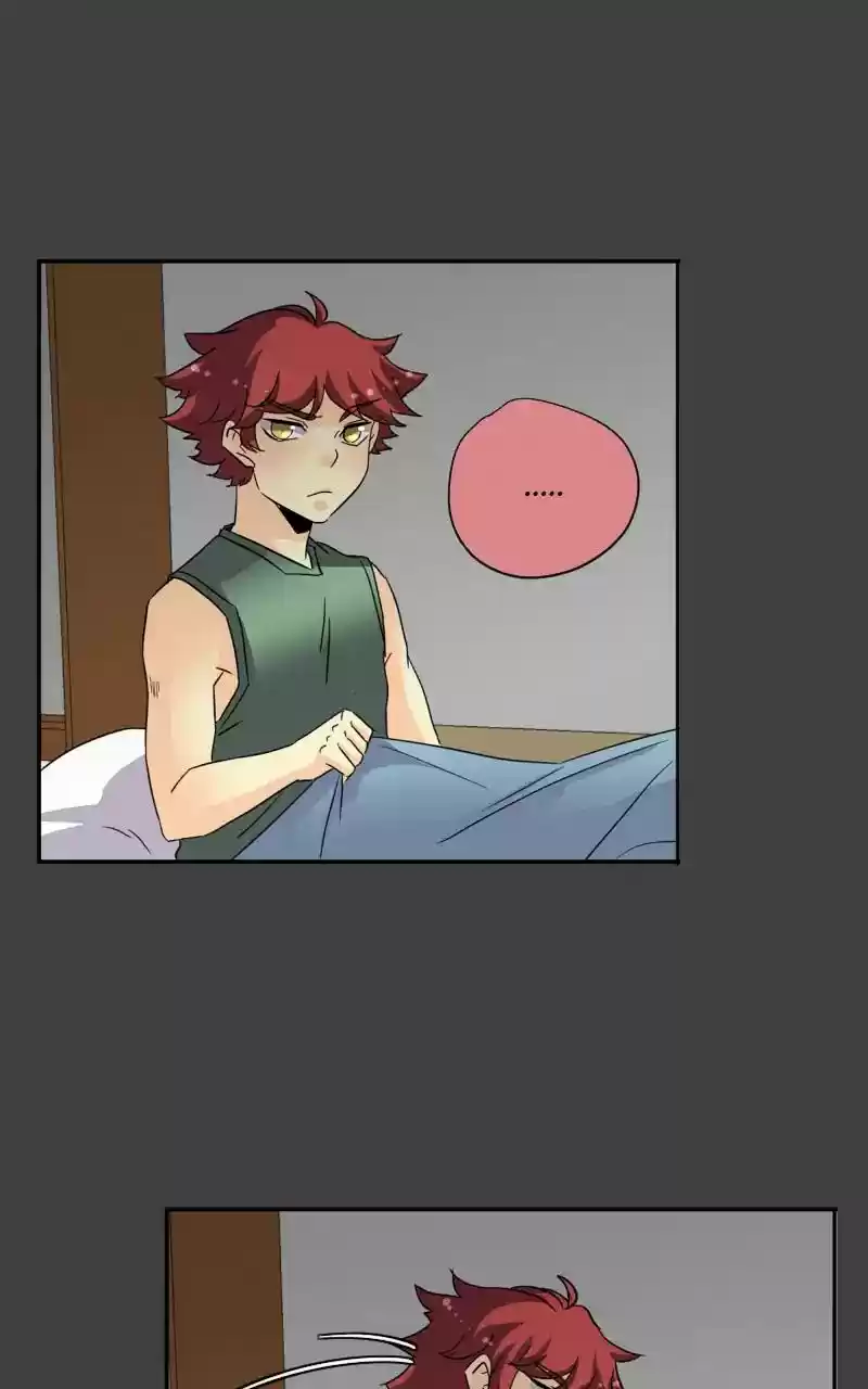 unOrdinary Chapter 174: