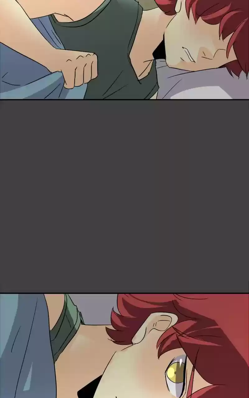 unOrdinary Chapter 174: