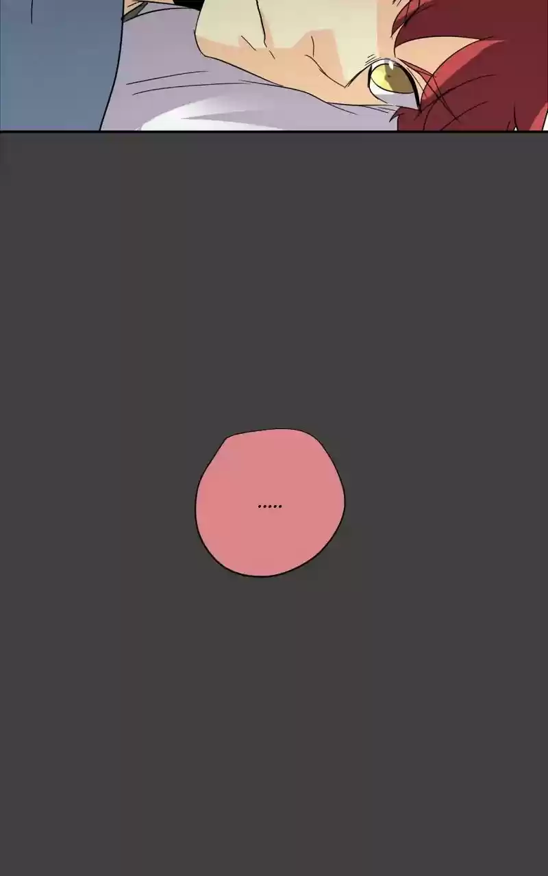 unOrdinary Chapter 174: