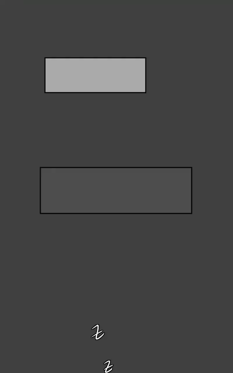 unOrdinary Chapter 174: