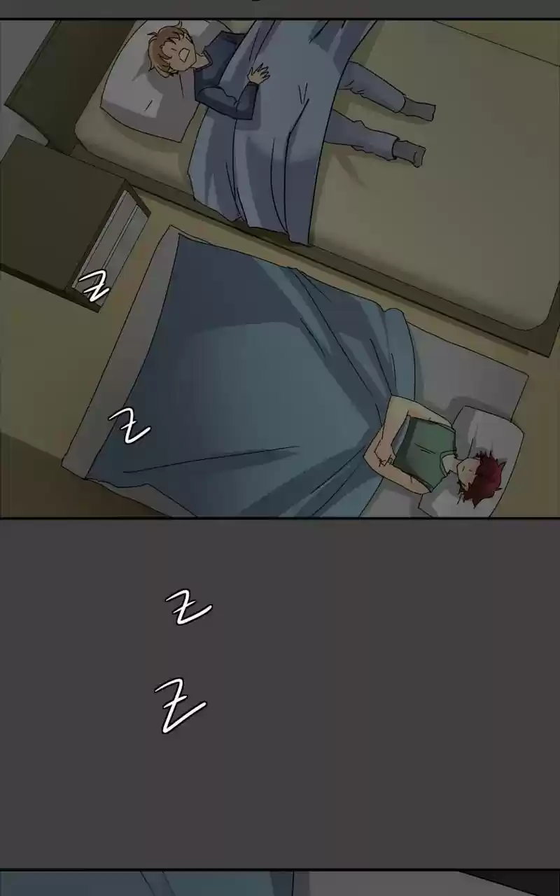 unOrdinary Chapter 174: