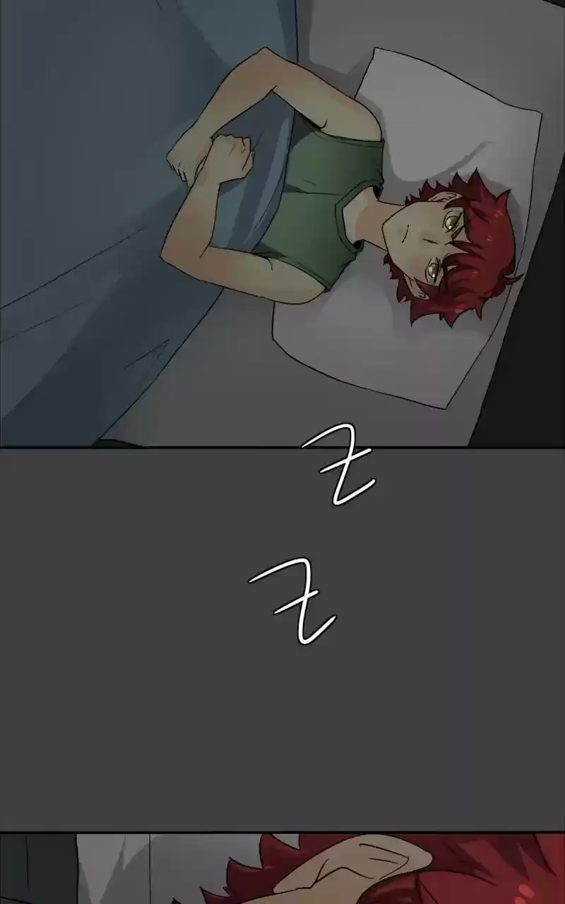 unOrdinary Chapter 174: