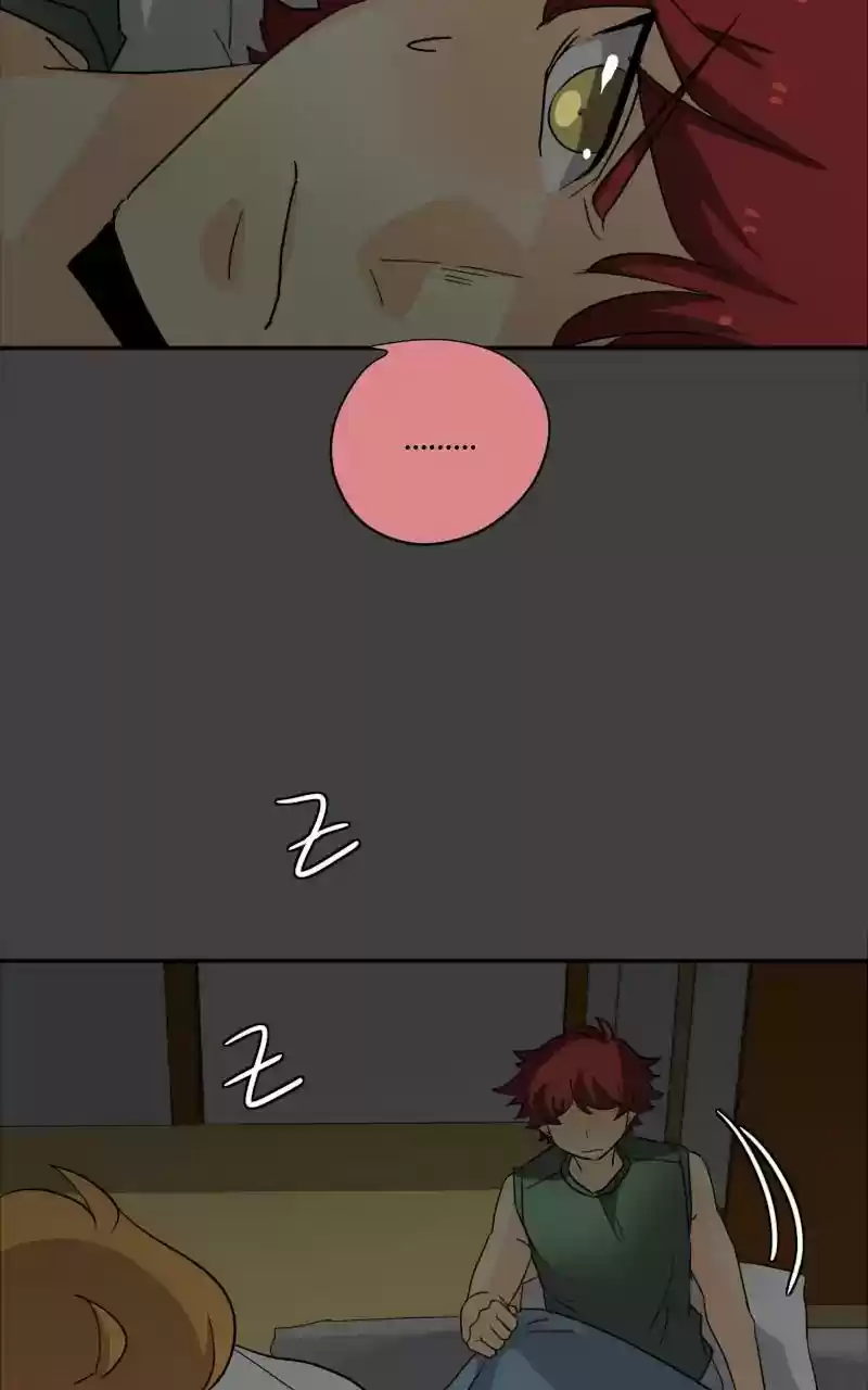 unOrdinary Chapter 174: