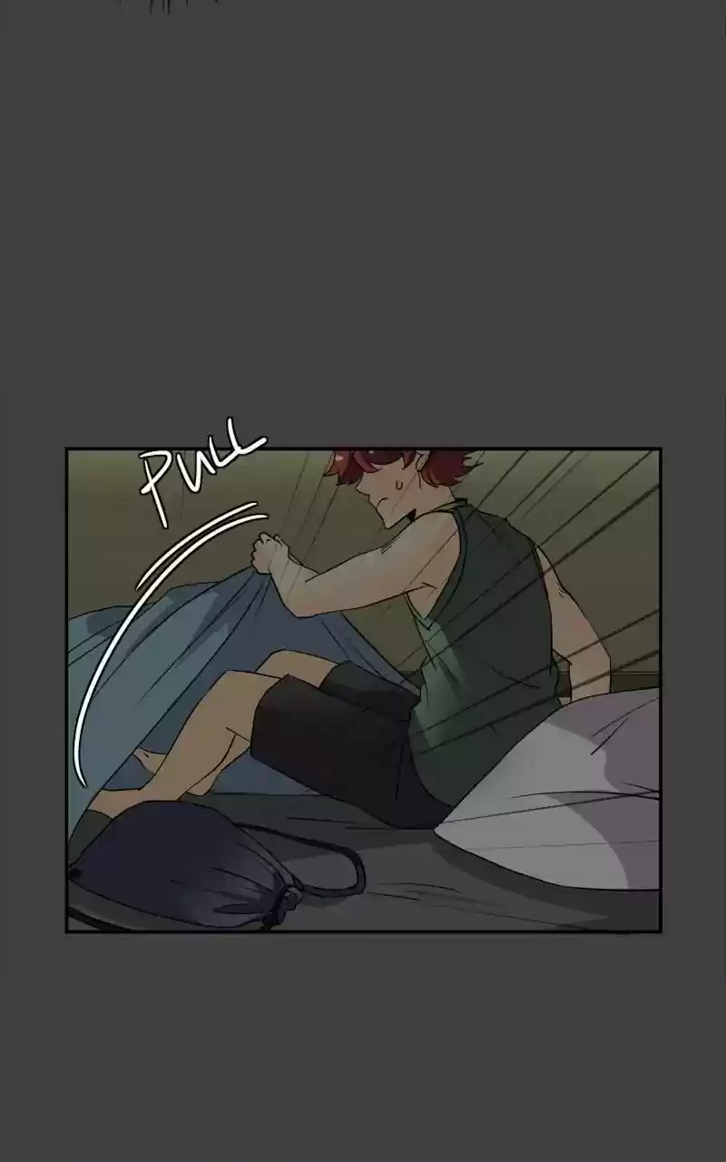 unOrdinary Chapter 174: