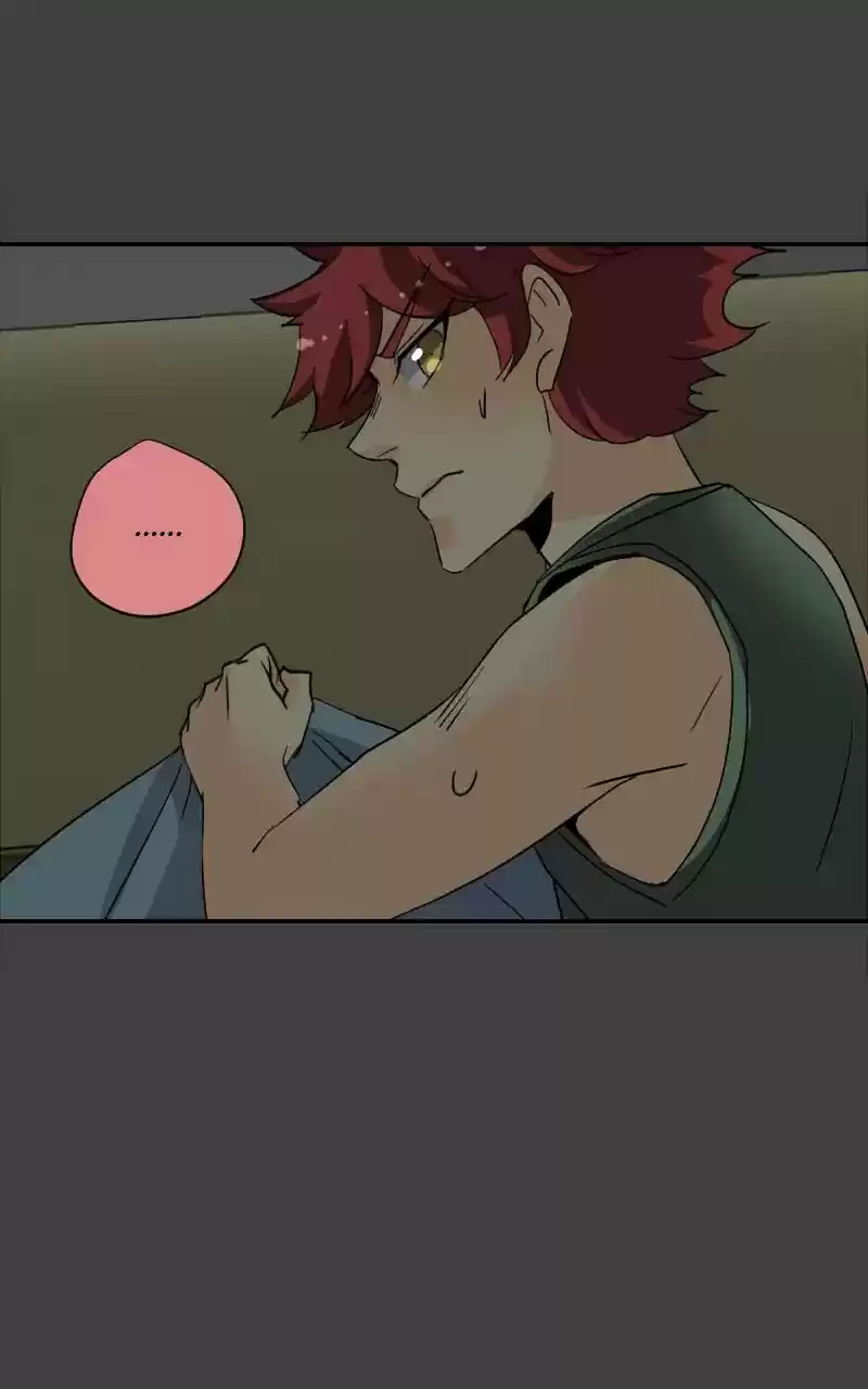 unOrdinary Chapter 174: