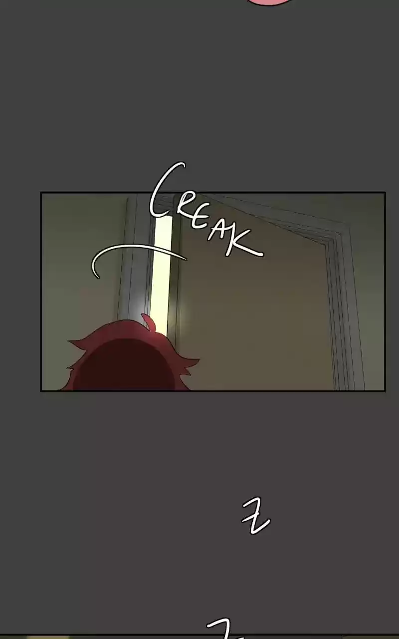 unOrdinary Chapter 174: