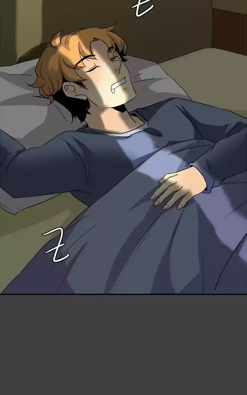 unOrdinary Chapter 174: