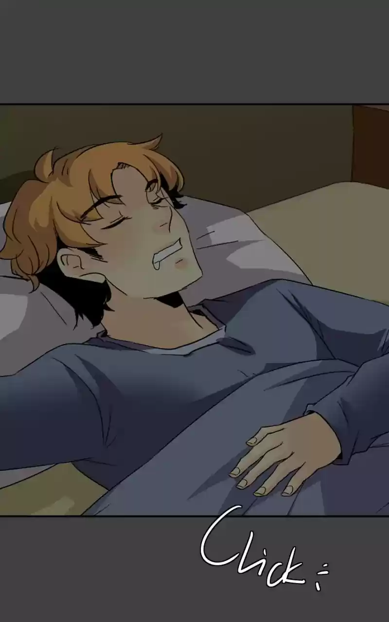 unOrdinary Chapter 174: