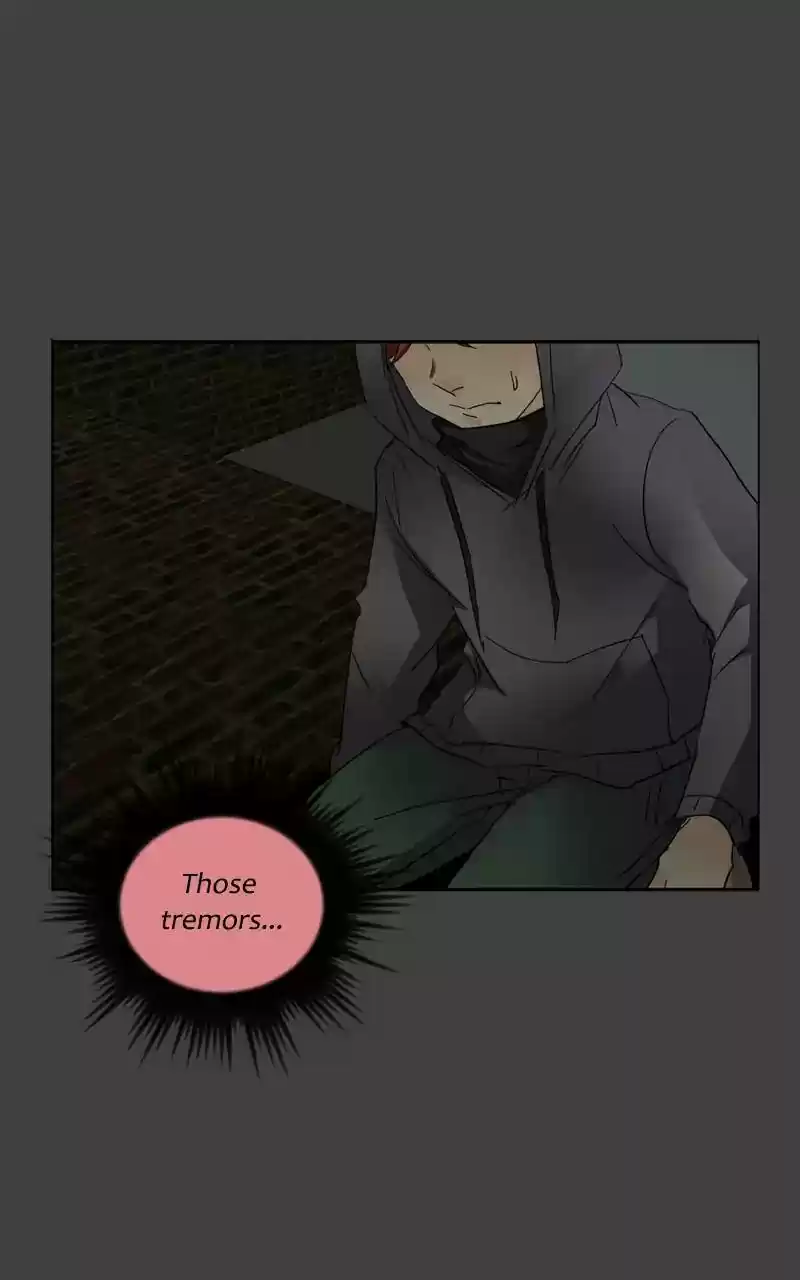 unOrdinary Chapter 174: