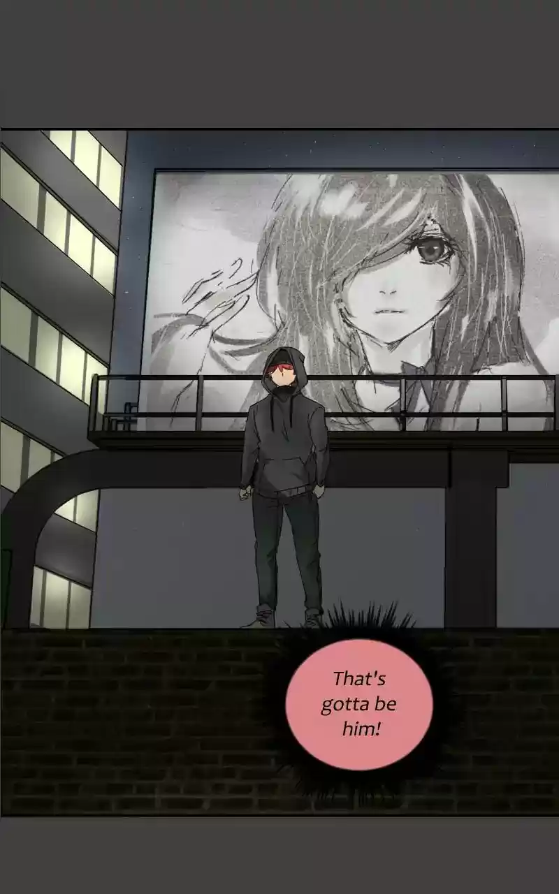 unOrdinary Chapter 174: