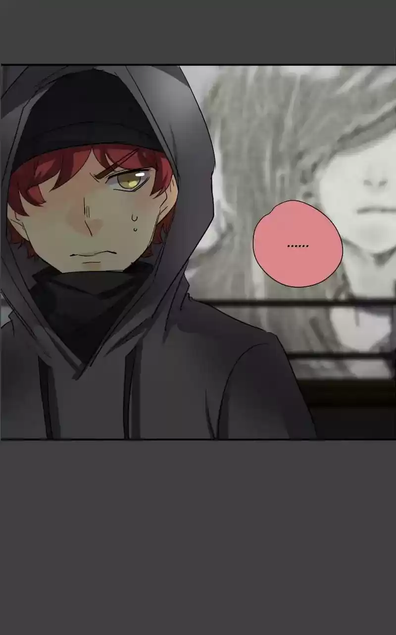 unOrdinary Chapter 174: