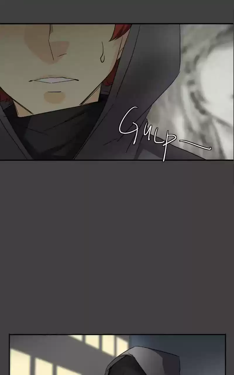 unOrdinary Chapter 174: