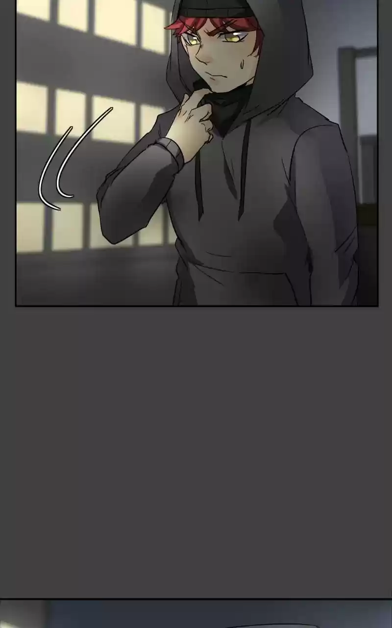 unOrdinary Chapter 174: