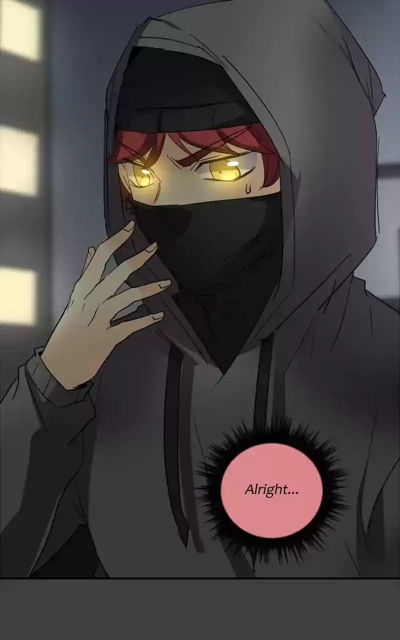 unOrdinary Chapter 174: