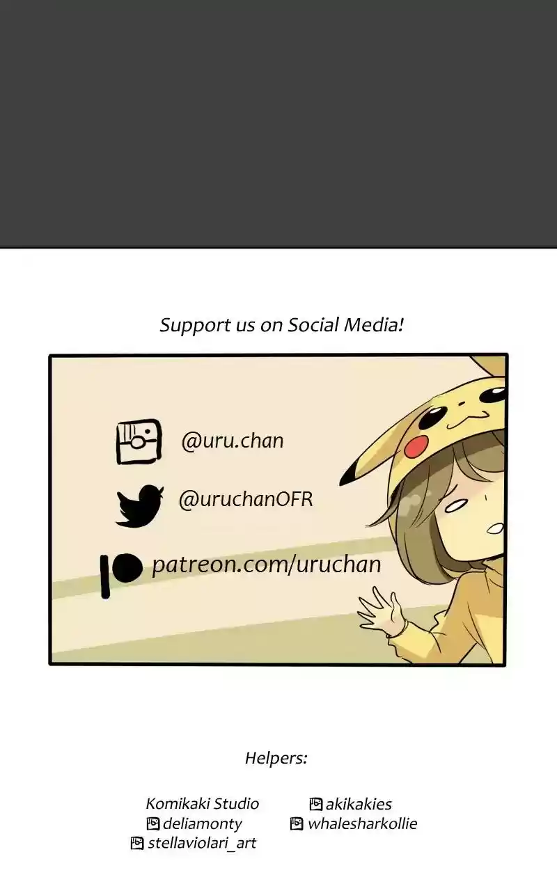 unOrdinary Chapter 174: