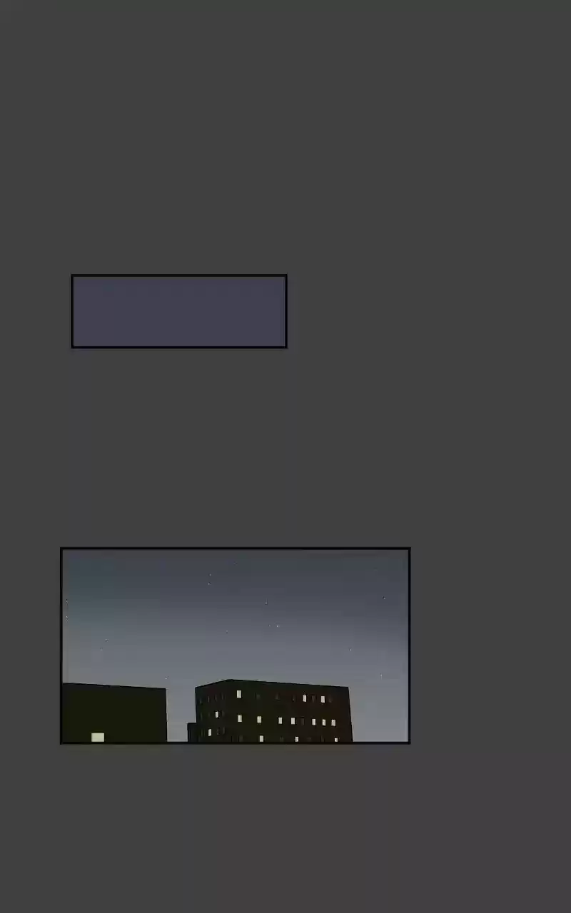 unOrdinary Chapter 175: