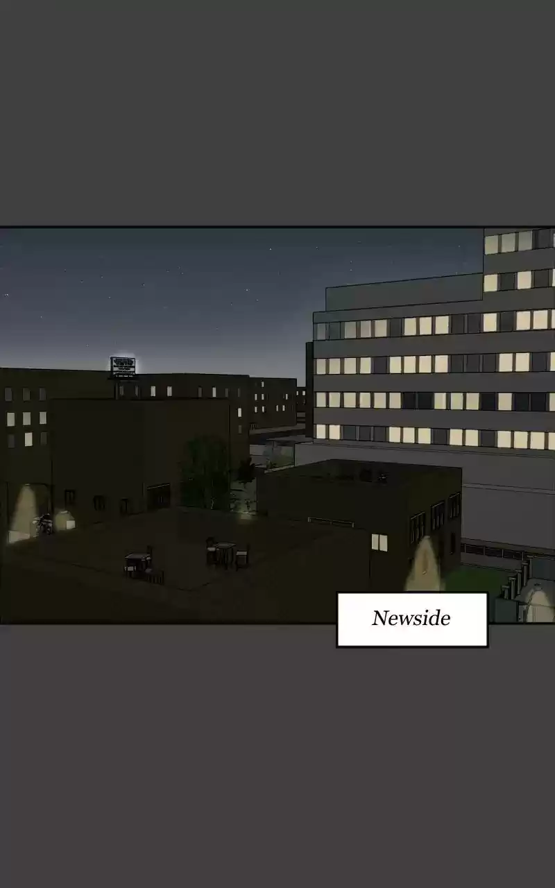 unOrdinary Chapter 175: