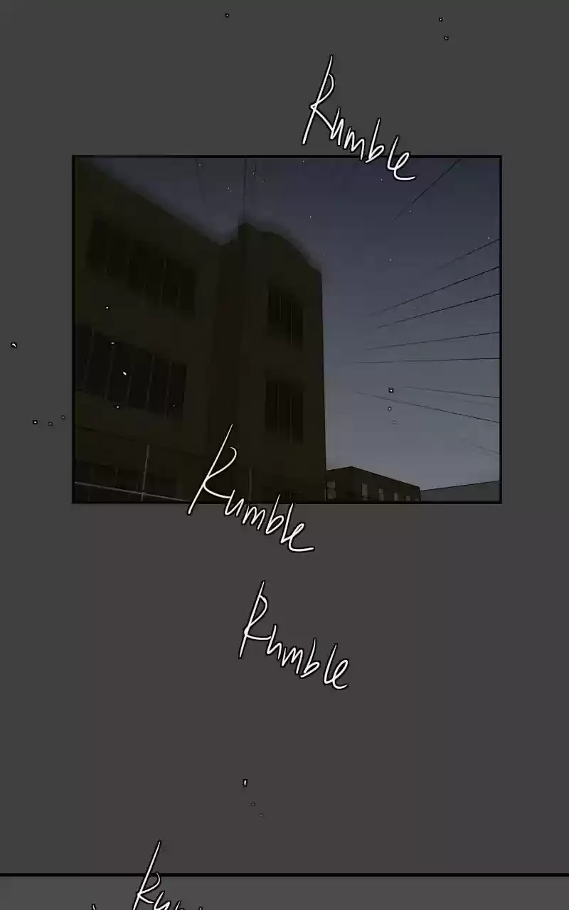 unOrdinary Chapter 175: