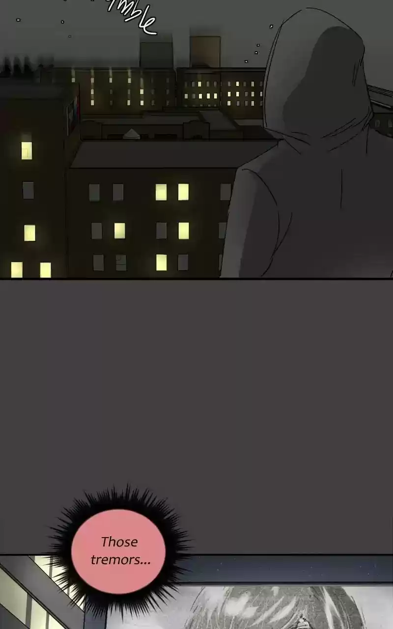 unOrdinary Chapter 175: