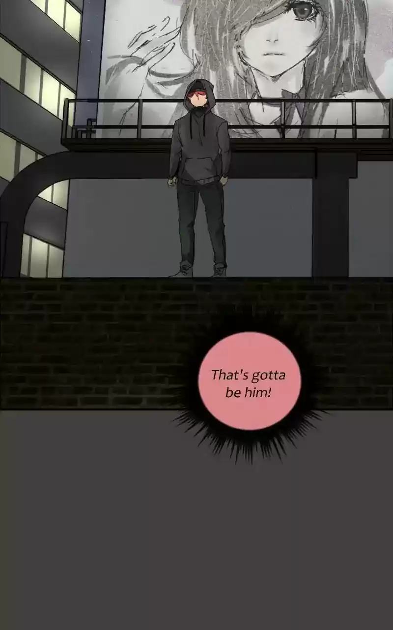 unOrdinary Chapter 175: