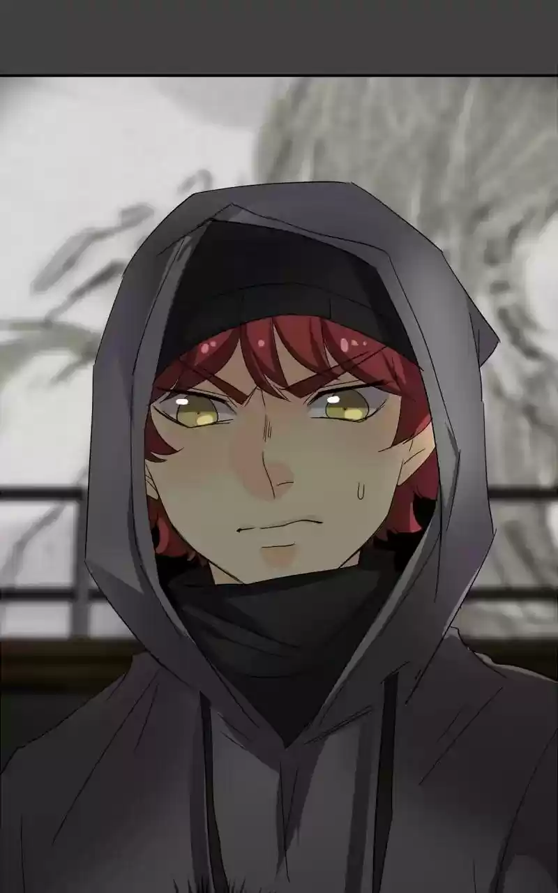 unOrdinary Chapter 175: