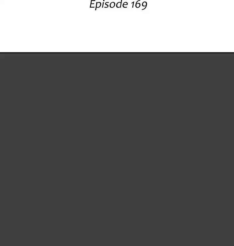 unOrdinary Chapter 175: