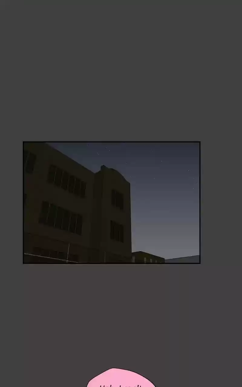 unOrdinary Chapter 175: