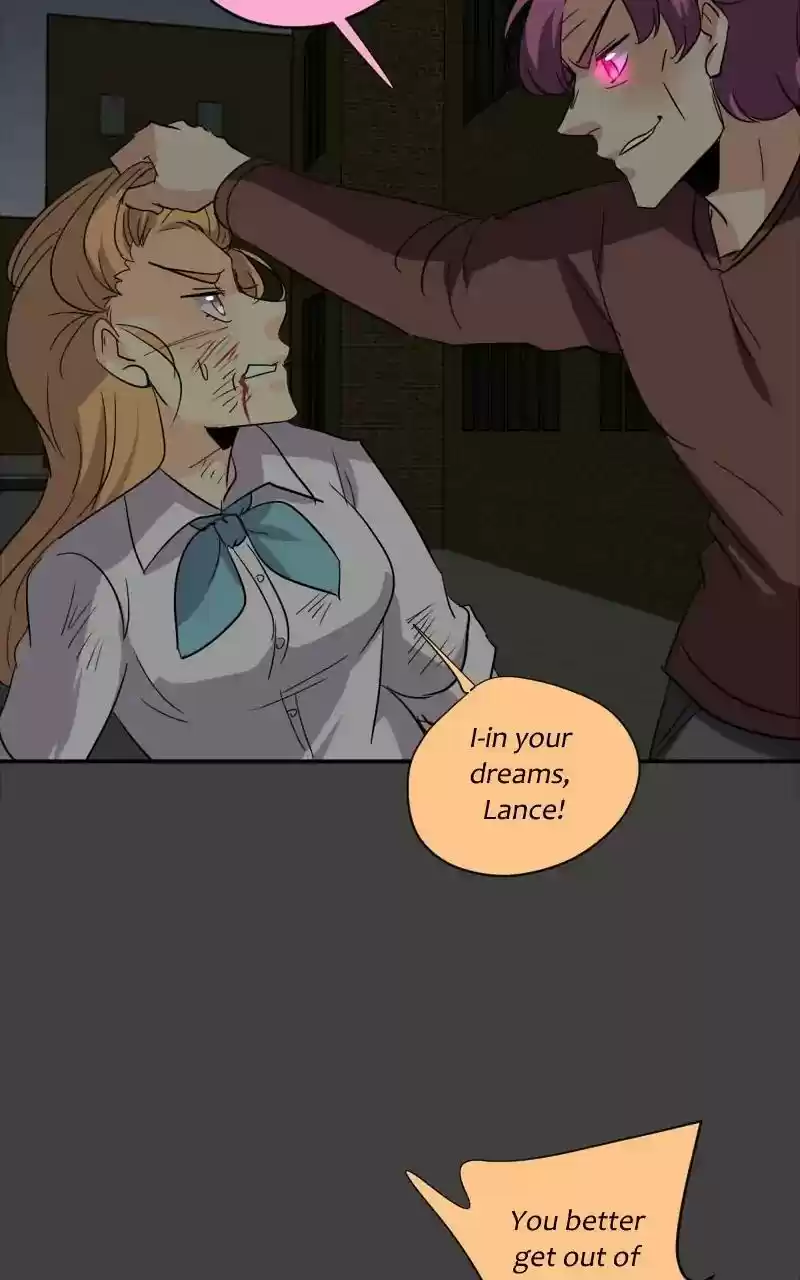 unOrdinary Chapter 175: