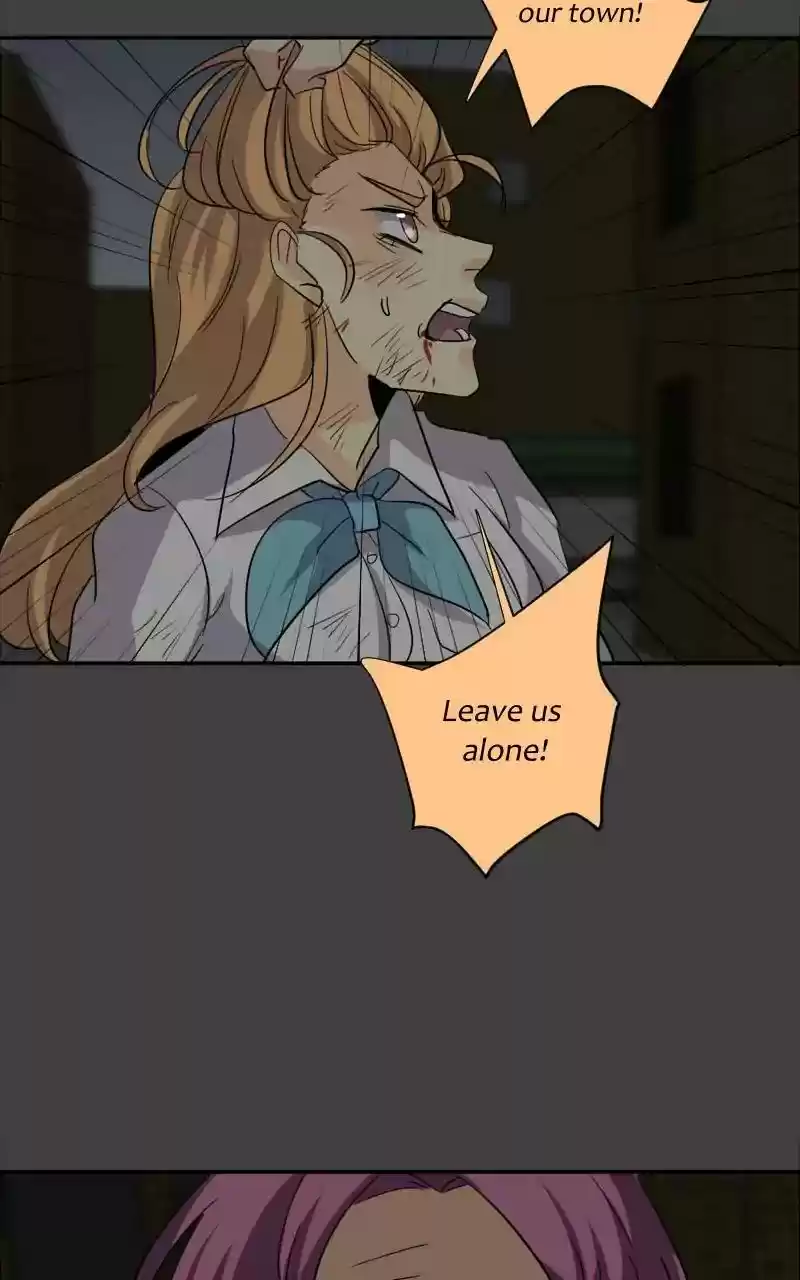 unOrdinary Chapter 175: