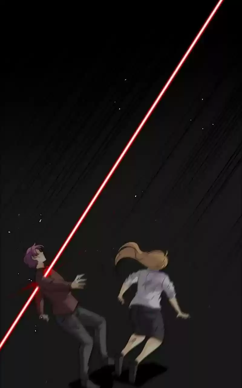 unOrdinary Chapter 175: