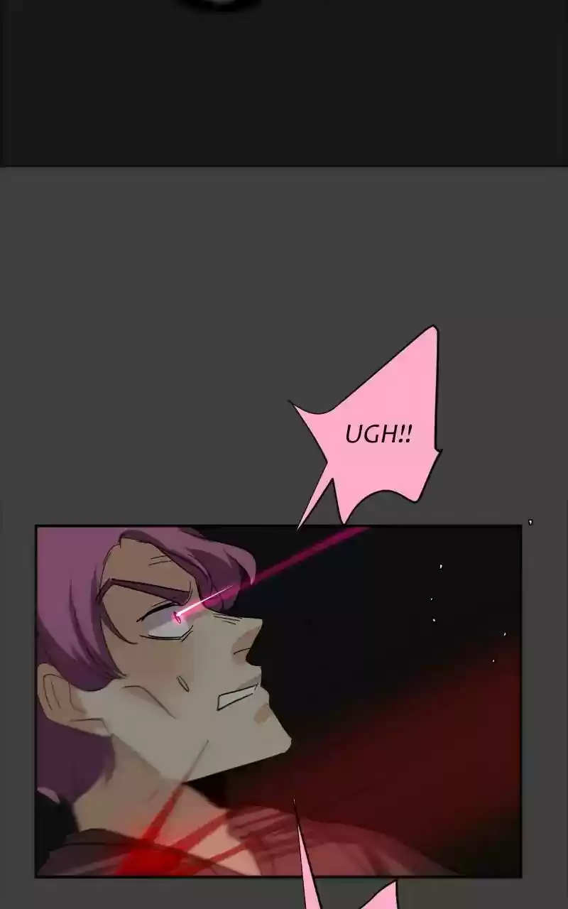 unOrdinary Chapter 175: