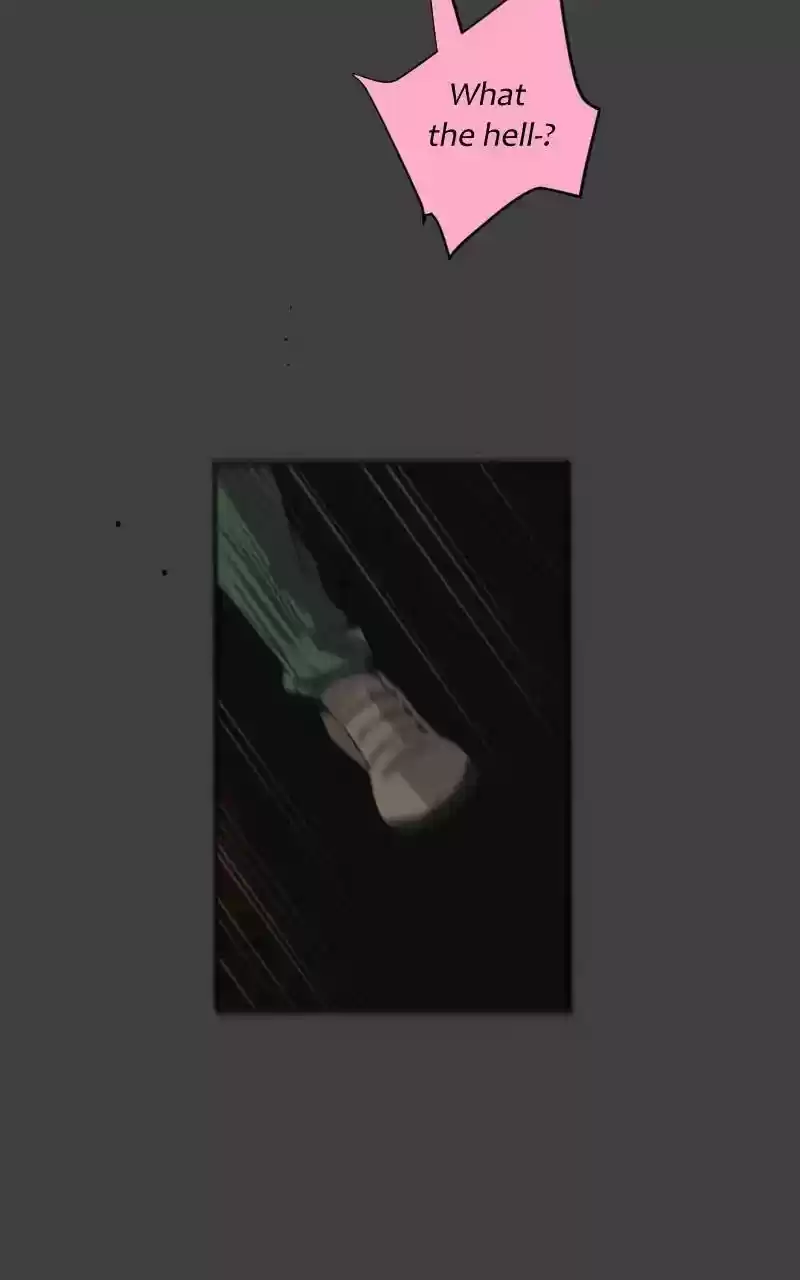 unOrdinary Chapter 175: