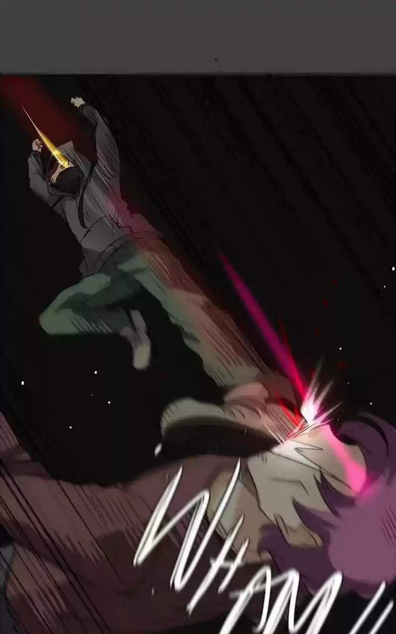 unOrdinary Chapter 175: