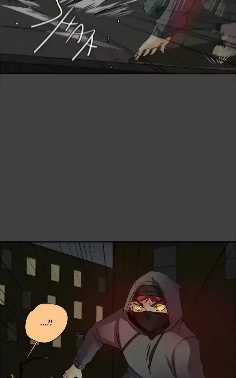 unOrdinary Chapter 175: