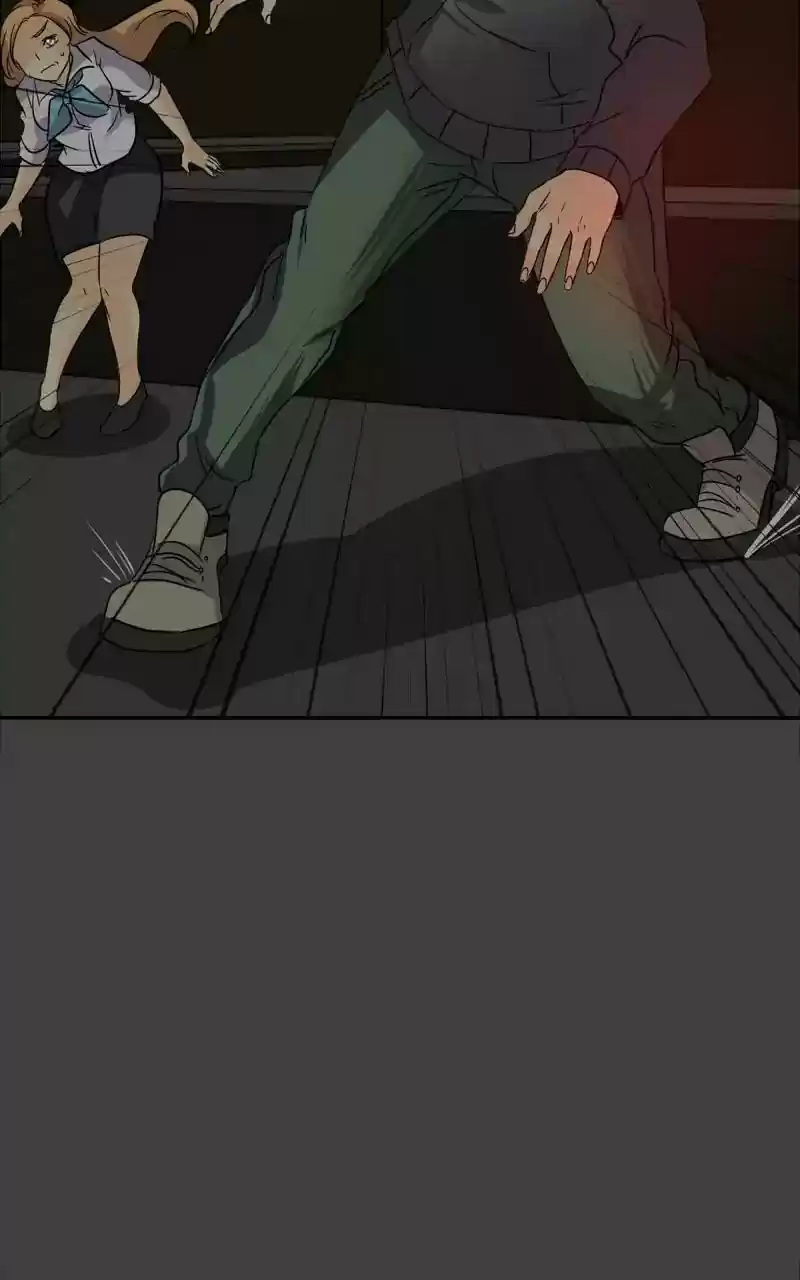 unOrdinary Chapter 175: