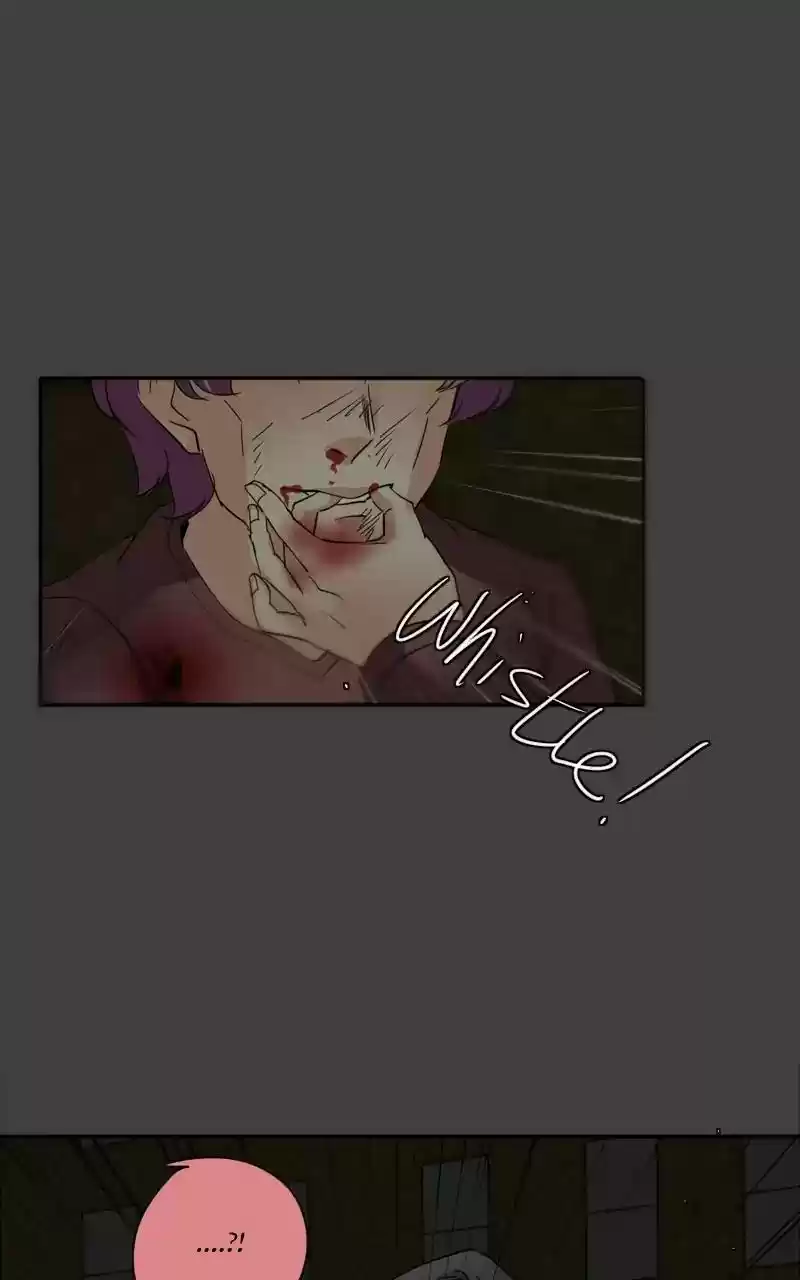 unOrdinary Chapter 175: