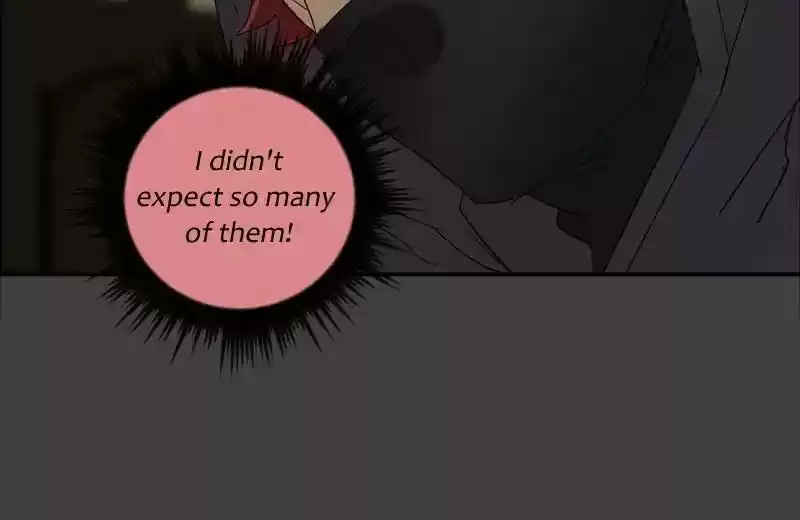 unOrdinary Chapter 175: