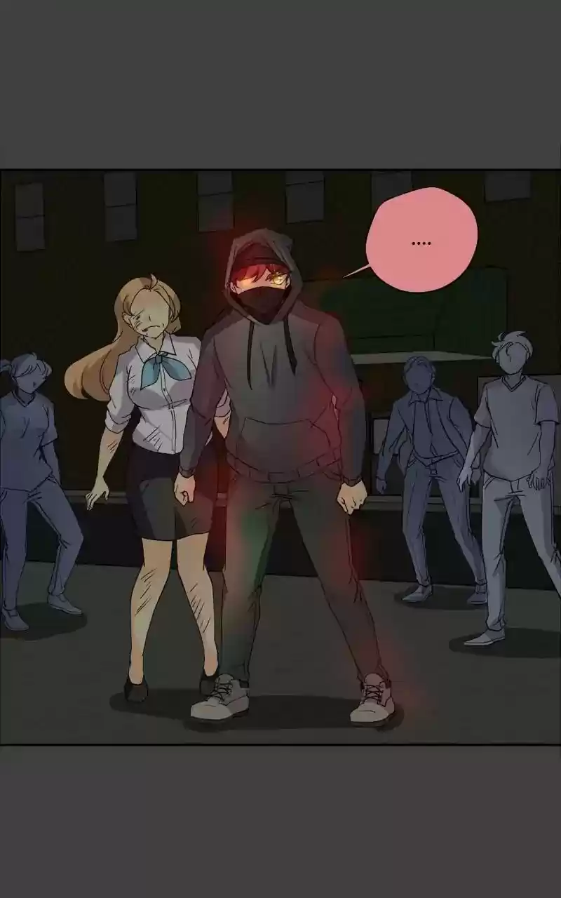 unOrdinary Chapter 175: