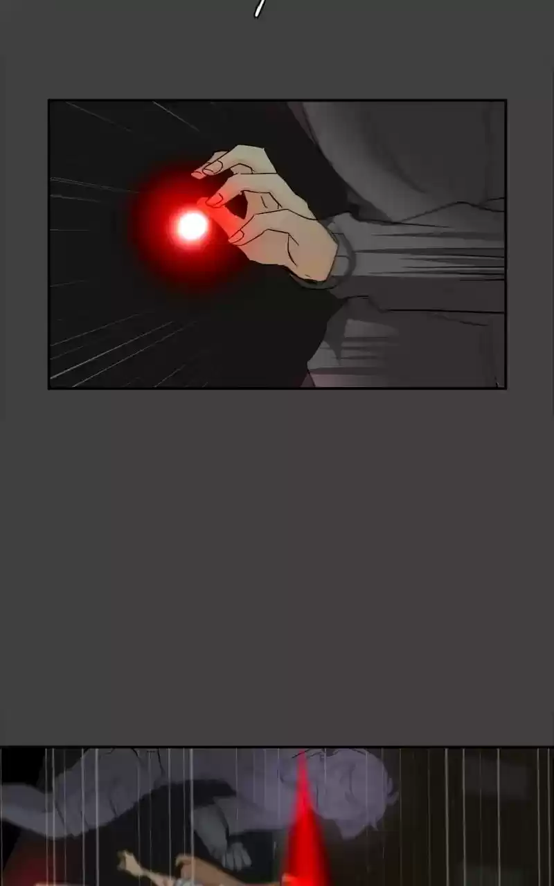 unOrdinary Chapter 175: