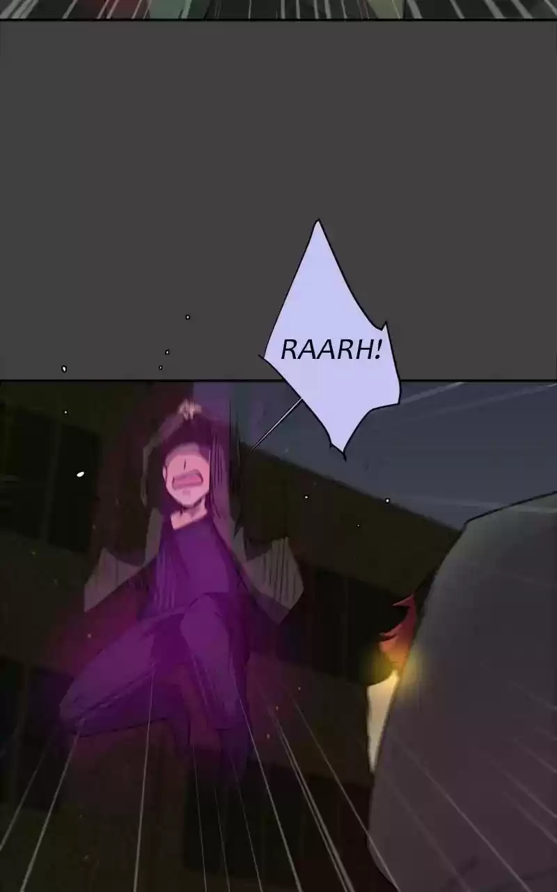 unOrdinary Chapter 175: