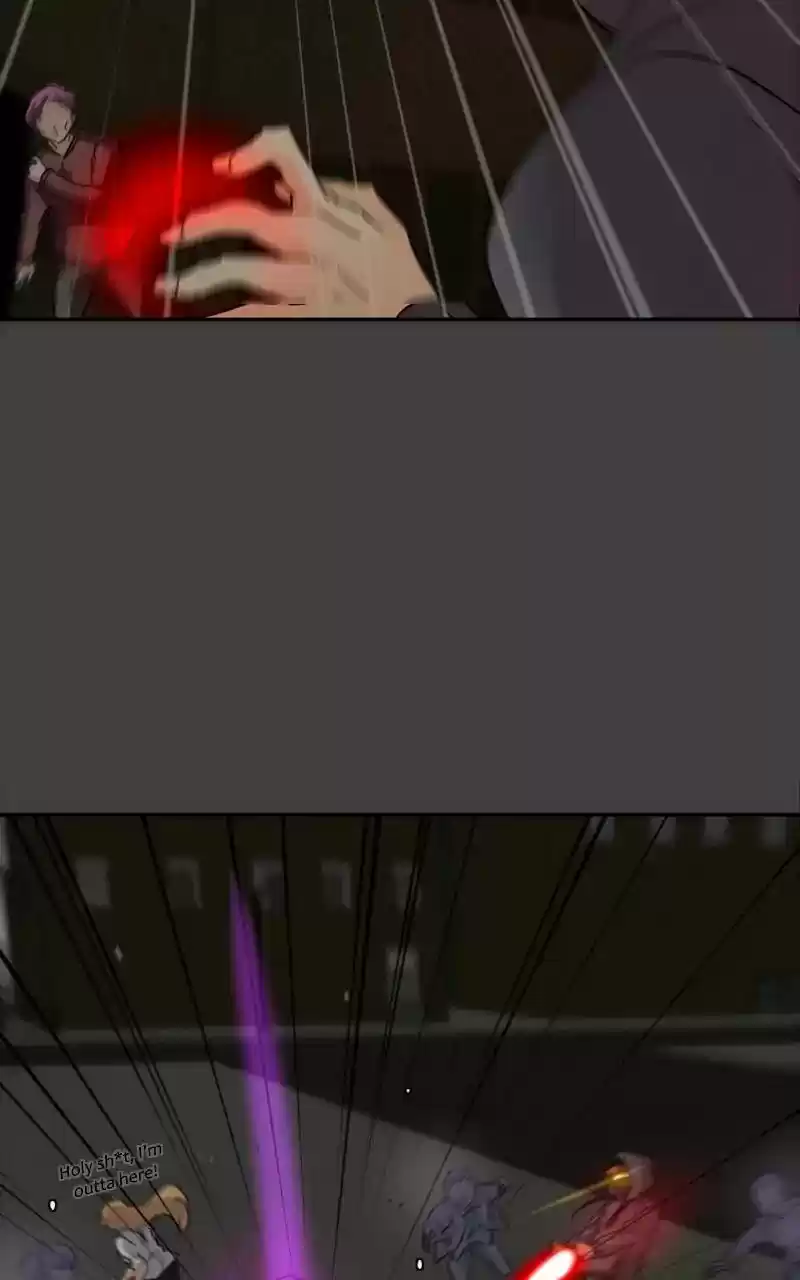 unOrdinary Chapter 175: