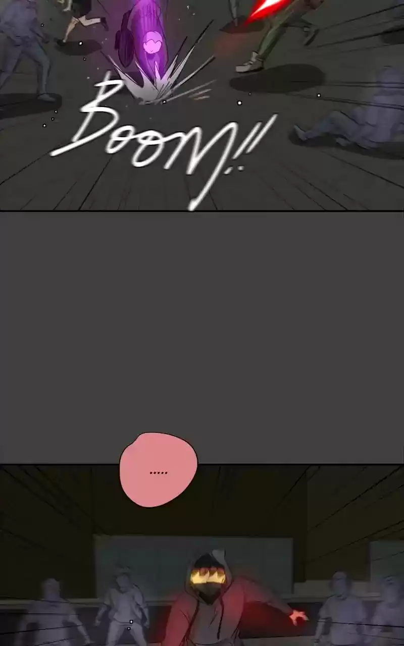 unOrdinary Chapter 175: