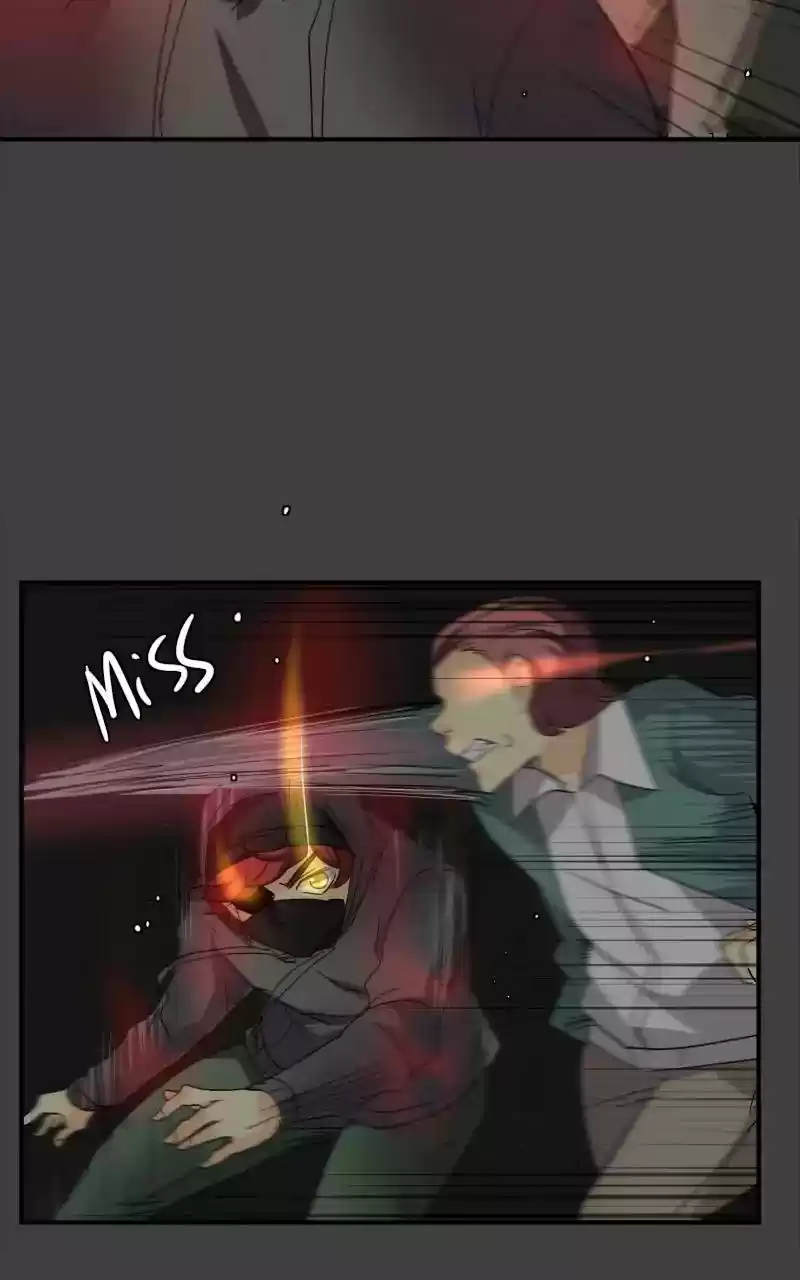 unOrdinary Chapter 175: