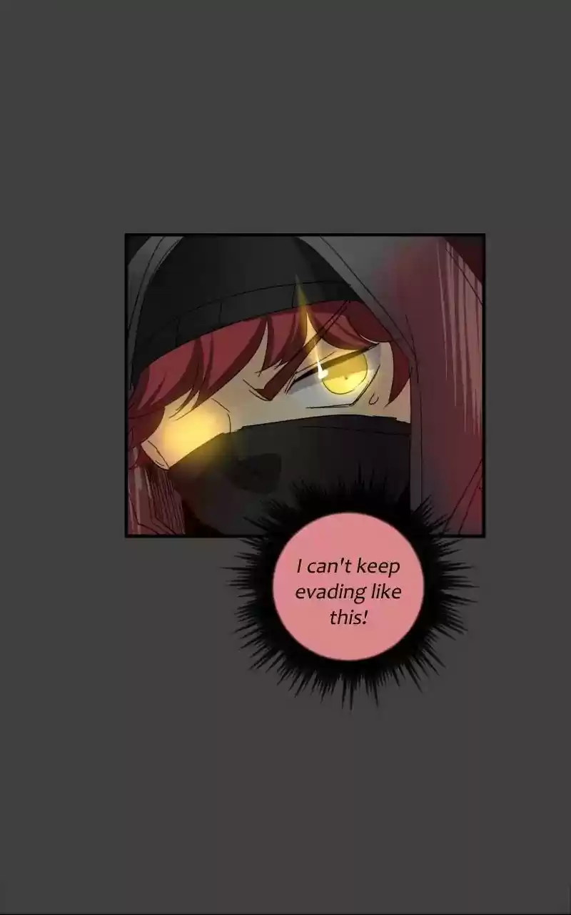 unOrdinary Chapter 175: