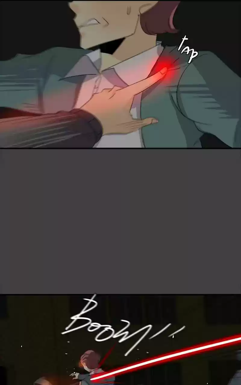 unOrdinary Chapter 175: