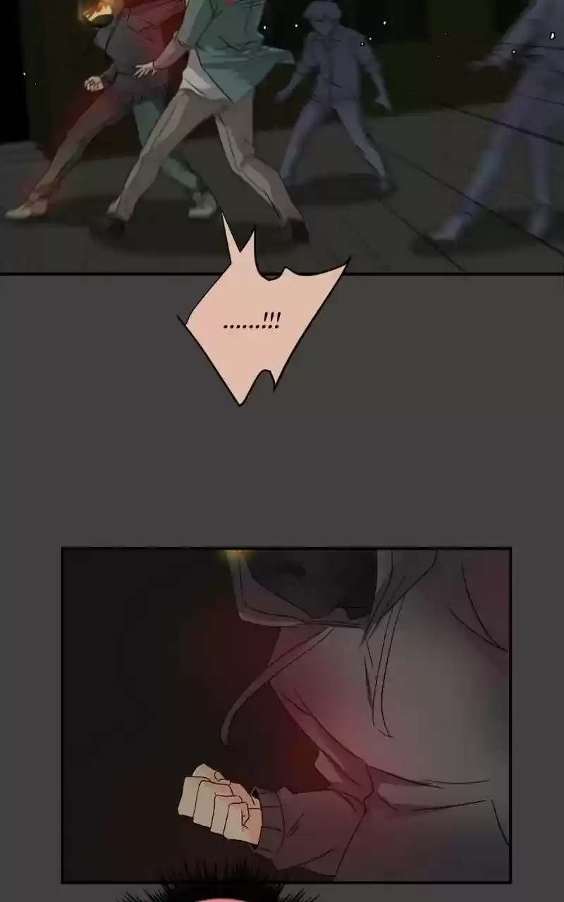 unOrdinary Chapter 175: