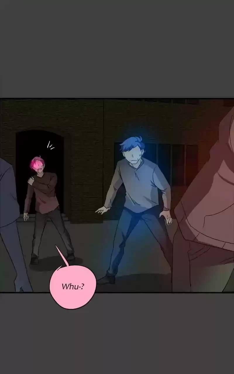 unOrdinary Chapter 175: