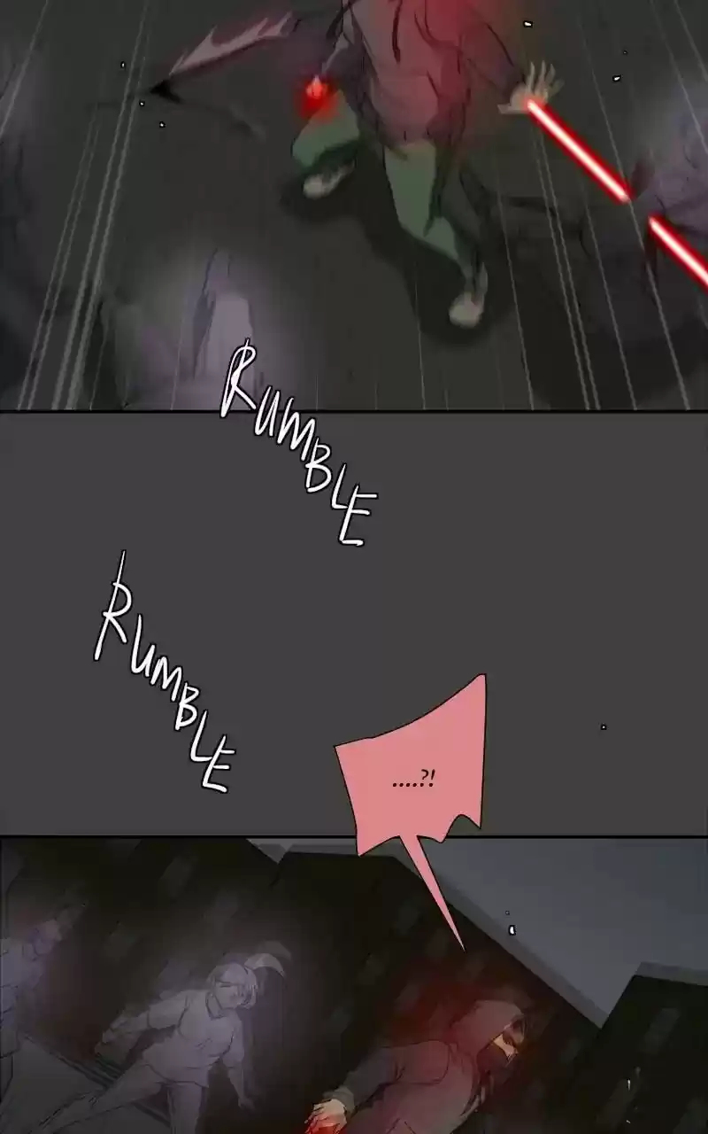 unOrdinary Chapter 175: