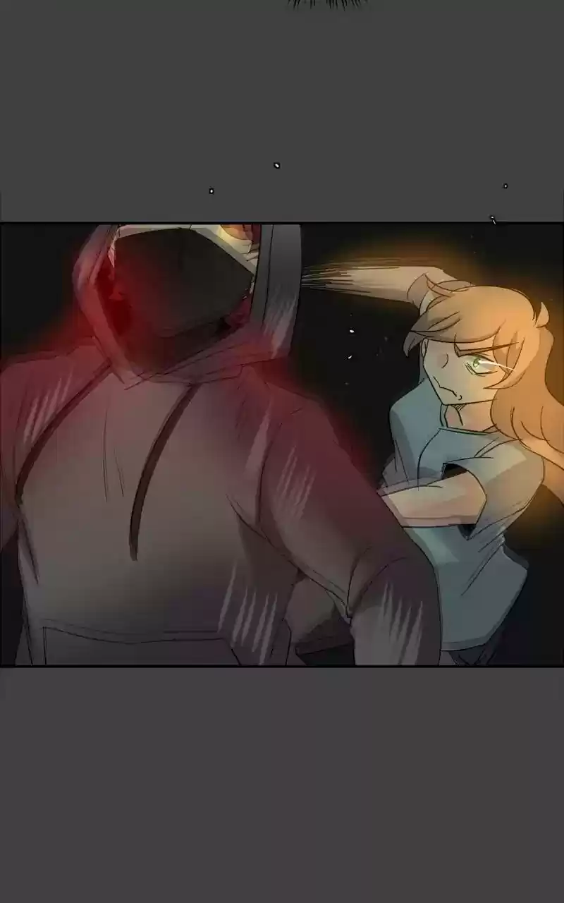 unOrdinary Chapter 175: