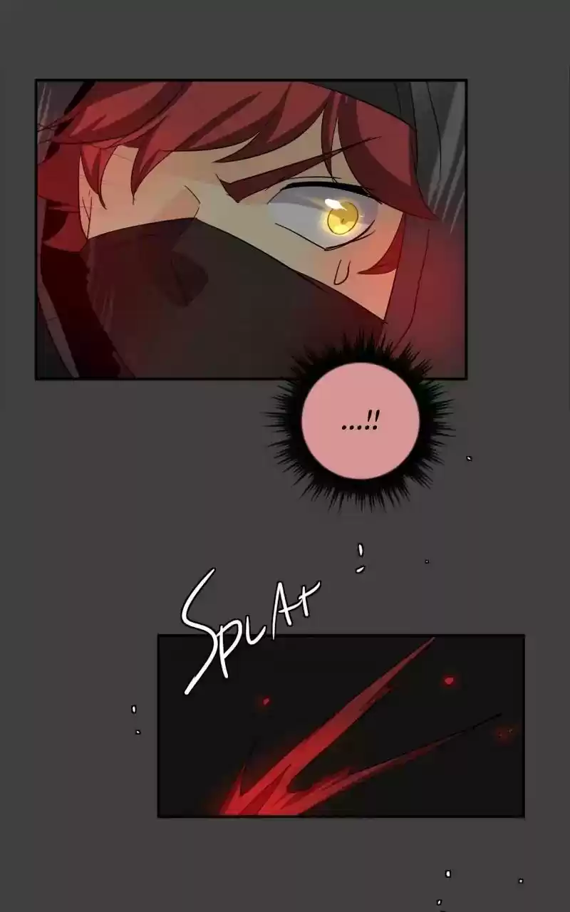 unOrdinary Chapter 175: